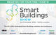 Registration is open for Smart Buildings Show 2022
