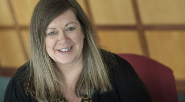 BCIA announces appointment of new executive officer