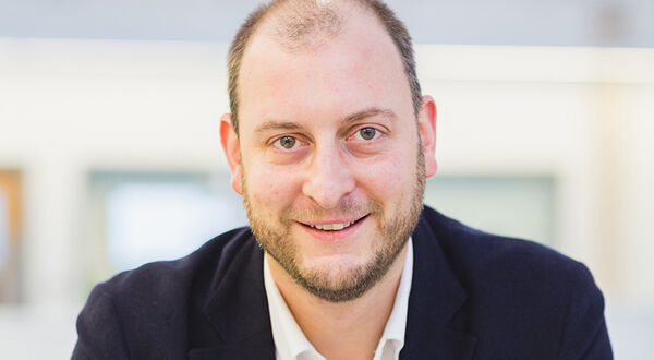 Spica to integrate smart buildings IoT software platform and sensor infrastructure company Altacogni