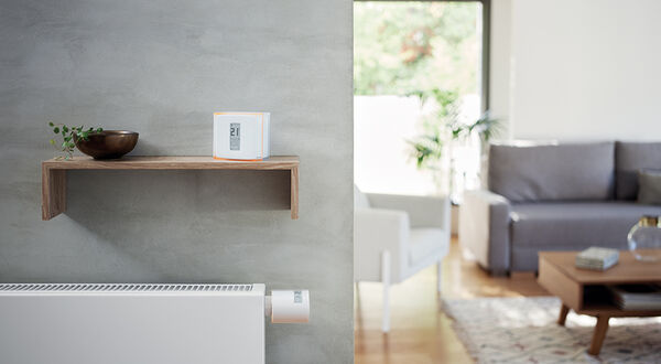 Electrical professionals must build consumer trust ahead of smart home demand rise, report finds