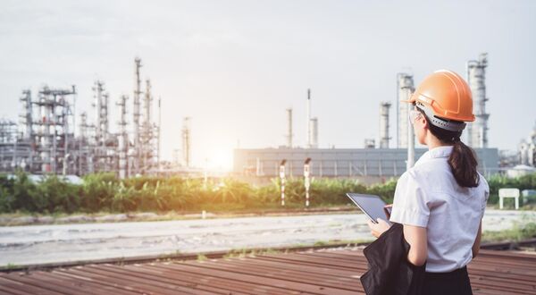 CIM says that industry cannot solely rely on energy price freezes