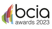 BCIA Awards 2023 now open for entry