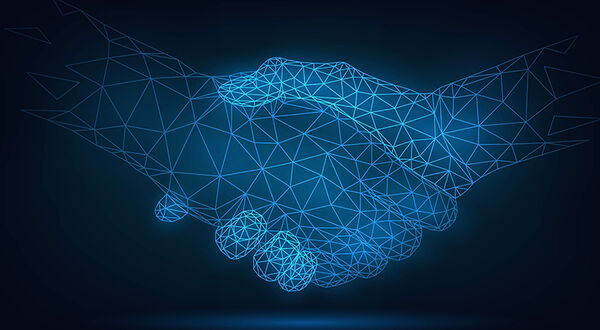 Distech Controls’ expands Digital Partner Program