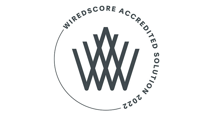 Schneider Electric’s EcoStruxure becomes WiredScore accredited