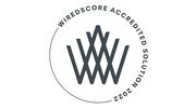 Schneider Electric’s EcoStruxure becomes WiredScore accredited