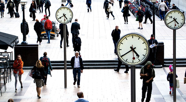 Building safety – why should you care?