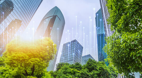 Hounslow Council to decarbonise schools and public buildings