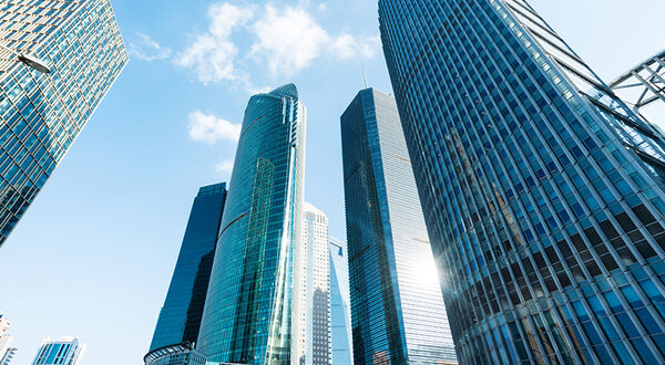 Green strategies have commercial benefits