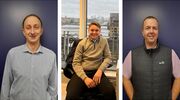 BGES Group grows Southern team of smart building specialists and announces new London offices