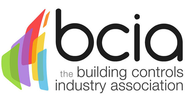 UK building controls market sees strong start to 2026 with revenues rising to £234.8m