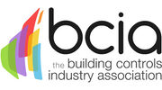 BCIA Awards finalists announced