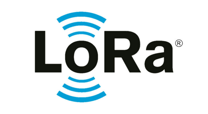 LoRa-enabled Sensors Deliver on Smart Industry Promise