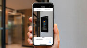 2N launches augmented reality app