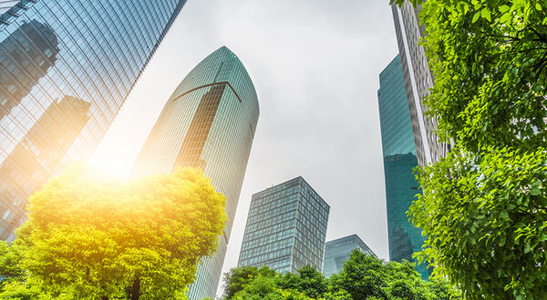 Honeywell report highlights impact of air quailty on UK workers