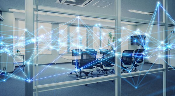 When is a building truly sustainable?