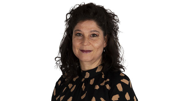 Tamlite urges action on lighting ahead of tightening of UK energy regulations