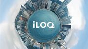 iLOQ signs agreement with Honeywell Building Technologies
