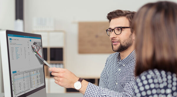 ASSA ABLOY Opening Solutions warns high-rise building owners of new Building Safety Act provisions