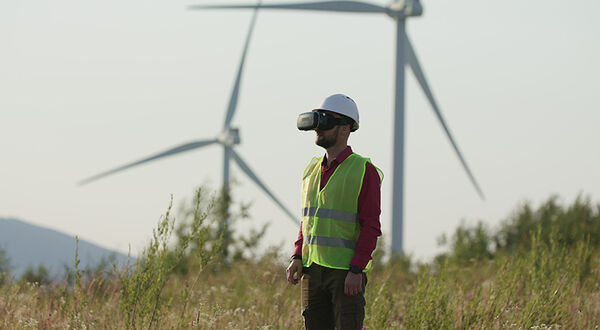 MGISS partners with Leica Geosystems