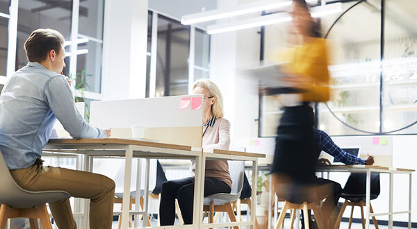 BRE expands NABERS UK Energy scheme