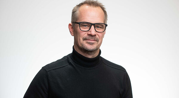 Is biometric technology secure?