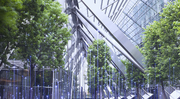 Johnson Controls releases Sustainability Report