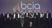 2023 BCIA Awards winners revealed