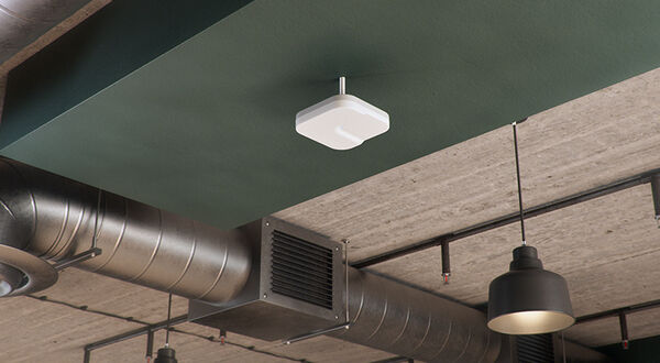 Density unveils advanced sensors that cut cost of workplace measurement