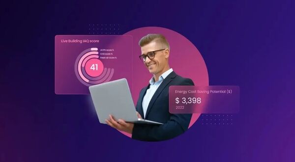 Making sustainability a priority