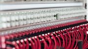 Five misconceptions of retrofitting and tips on how to get started