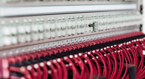 Five misconceptions of retrofitting and tips on how to get started