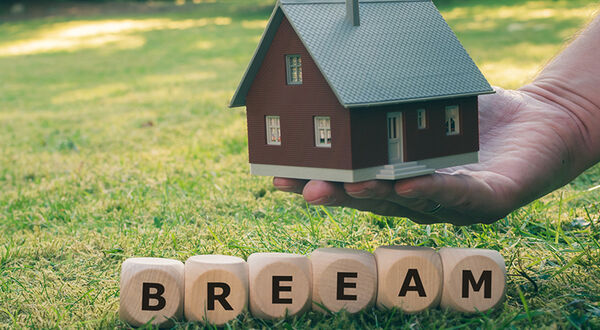 Getting sustainability right