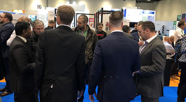 KNX UK announces annual conference open to non-members