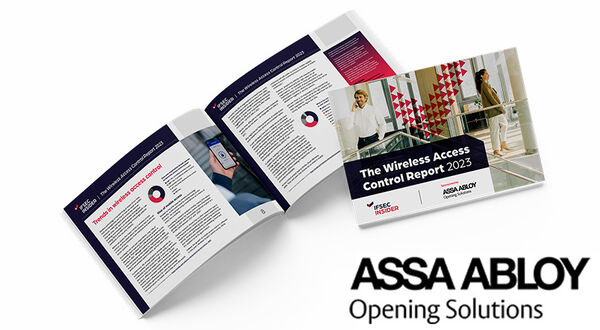 Unveiling the Future of Access Control