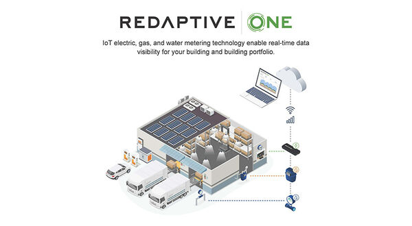 Optimizing building performance