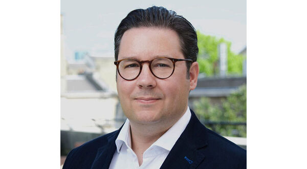 Navigating the energy crisis and regulatory challenges through automated building management 