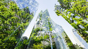 Digital-first approach is the best pathway to decarbonization
