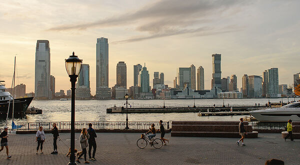 Metrikus integrates with ServiceNow