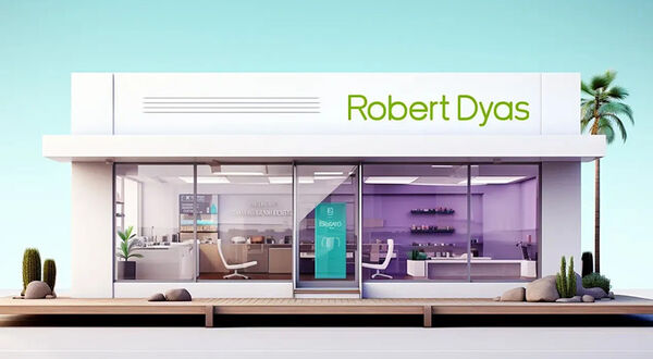 Navigating the energy crisis