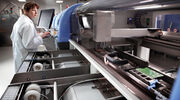 Supporting SMEs with energy costs