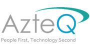 Meet AzteQ at Smart Buildings Show