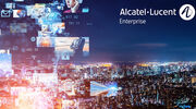 Alcatel-Lucent Enterprise make connected buildings smarter