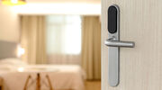 Abloy UK provides Your Apartment with a flexible access solution