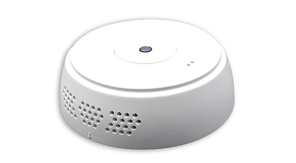 Terabee has new People Occupancy Counting solution