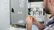 Ensuring business continuity in smart buildings