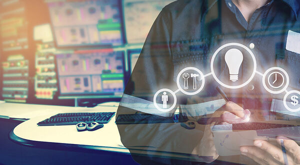 Expanding the use of AI