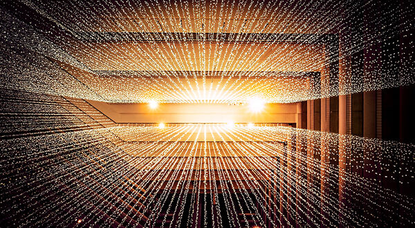 Connexin LoRaWAN network passes 4.8 million homes