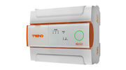 Trend Control Systems launches IQ5
