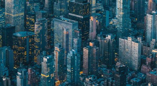 New program enhances cybersecurity