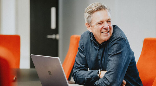 Scenariio says firms look to go “granular” to control their energy usage